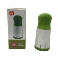 Herb Mill New Vegetable Grinders Wipe Garlic Parsley Chopper / Vegetable Parsley Herb Mill Cutter. 