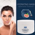 FCL Hydrating Mask 100Gm Fix Derma. 