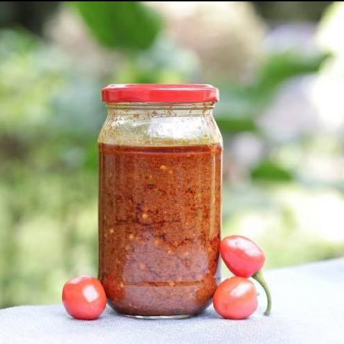 Freshfields%20Dalle%20khursani%20Paste%20Achar%20380gms%20-%20Image%202