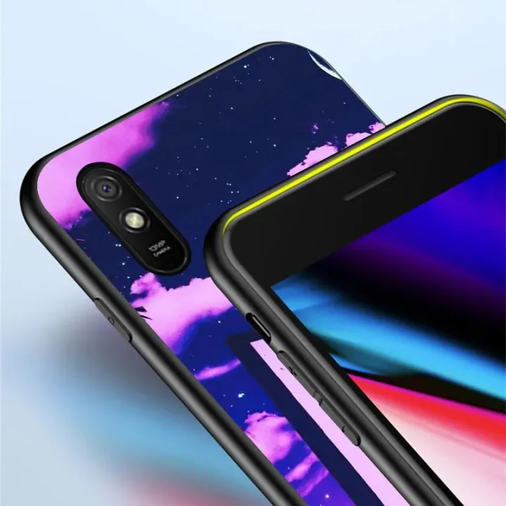 Basketball%20Sports%20Court%20Silicone%20Cover%20For%20Xiaomi%20Redmi%2010%209%209T%209C%208%207%206%20Pro%209AT%209A%208A%207A%206A%20S2%20GO%205%205A%204X%20Plus%20Phone%20Case%20-%20Image%206