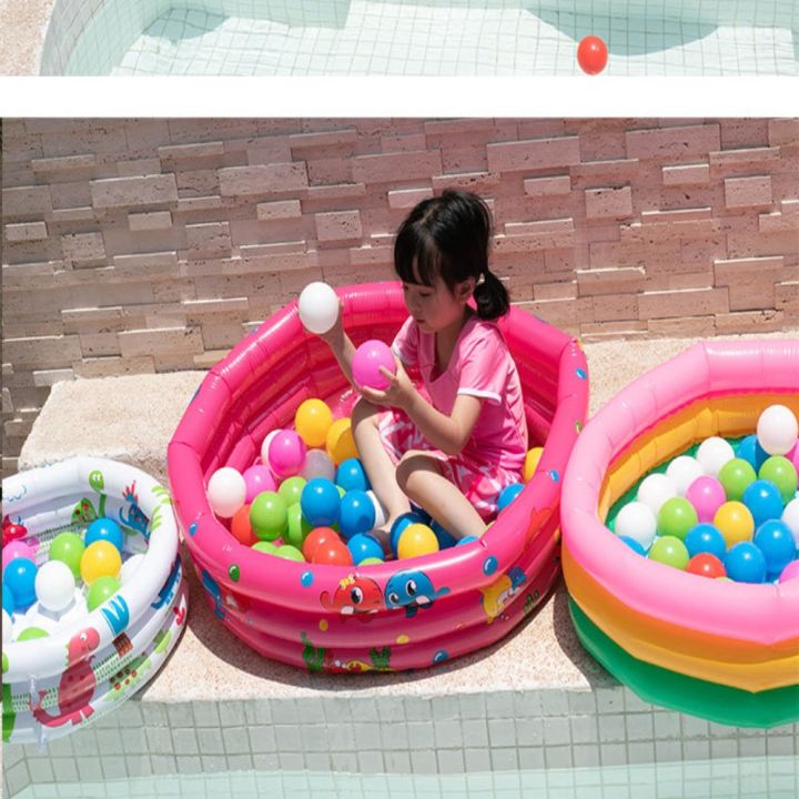 Indoor%20Outdoor%20Paddling%20Reusable%20Inflatable%20Swimming%20Pool%20Round%20Double%20Layer%20Toddlers%20Swimming%20Pool%20Thickened%20Portable%20Little%20Pump%20Dinosaur%20Pool%20Party%20Round%20-%20Image%203