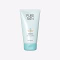 Oriflame Pure Skin Deep Cleanse Face Wash (41671). 