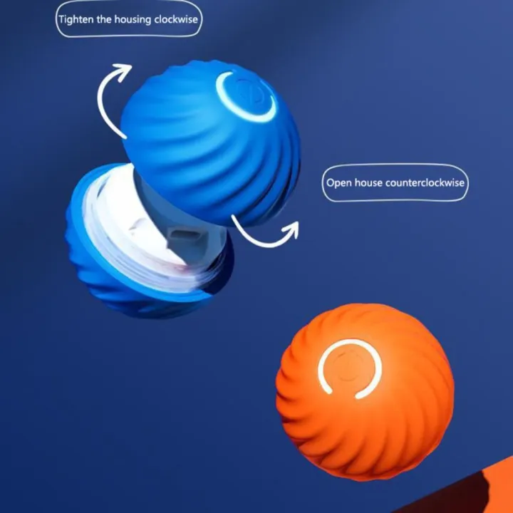 Durable%20Automatic%20Moving%20Dog%20Toy%20Ball%20Bouncing%20Rolling%20USB%20Rechargeable%20Self-moving%20Balls%20Rubber%20Electric%20Dog%20Ball%20Dog%20-%20Image%207
