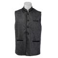 Waist Coat For Men. 