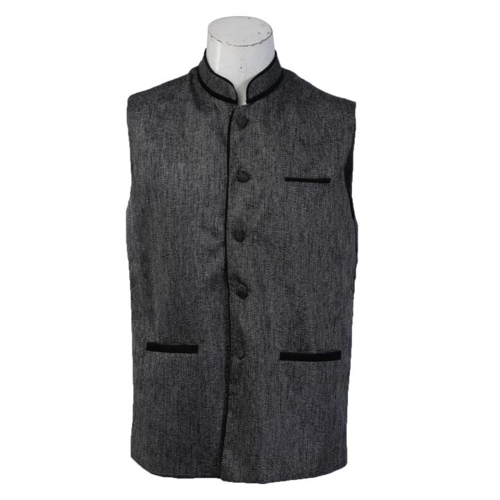 Waist Coat For Men