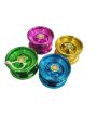 YoYo High Glossy High Speed YoYo. 