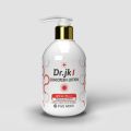 Paxmoly Dr.JK1 Sunscreen Lotion 200 ml by Obsession Cosmetics. 