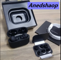 NEW Anedshaop Airpods Pro 2 (2nd Generation) Premium Clone USA TWS Bluetooth Wireless Earbuds Noise cancelling. 