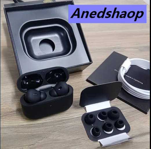 NEW%20Anedshaop%20Airpods%20Pro%202%20(2nd%20Generation)%20Premium%20Clone%20USA%20TWS%20Bluetooth%20Wireless%20Earbuds%20Noise%20cancelling%20-%20Image%205