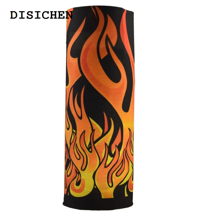 DISICHEN%20Luxury%20Fashion%20Print%20Bandana%20Men%20Women%20Outdoor%20Cycling%20Headwear%20Face%20Mask%20Ciclismo%20Balaclava%20Bicycle%20Scarf%20Moto%20Neck%20Gaiter%20for%20Male%20-%20Image%206