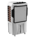 65 Optimus Desert Air Cooler -  ACGC-OPTIMUS65 - 1 Year Comprehensive Warranty. 