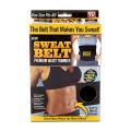 Sweat Belt For Weight Loss & Slimming. 