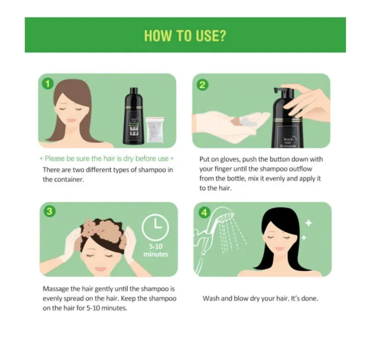 Herbal%202%20in%201%20Hair%20Dye%20Instant%20Black%20Hair%20Shampoo%20for%20Women%20&%20Men%20400ml%20-%20Image%205
