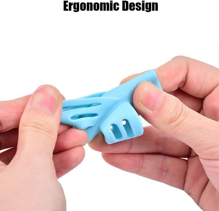 Pencil%20Gripper,%20Kindergarten%20Pencil%20Grip%20Trainer,%20Pencil%20Holder%20For%20Kids%20Preschoolers%201%20Piece%20-%20Image%206