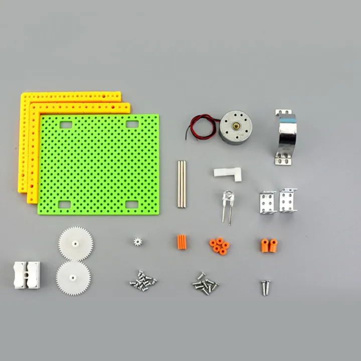 Gifts%20School%20Projects%20Educational%20Kits%20Dynamo%20Generator%20Model%20STEM%20Toy%20Physics%20Learning%20Science%20Experiment%20Toys%20-%20Image%205