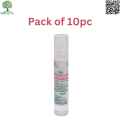 Divya Indian Dhara 10ml Pack of 10pc. 