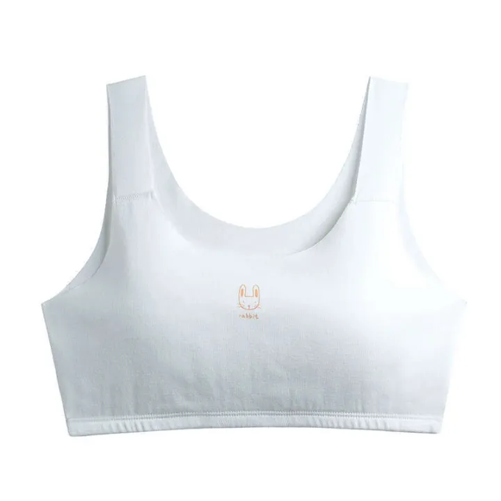 Underwear%20for%20Girls,%20Junior%20High%20School%20Students,%20Developmental%20Period,%20Free-Cut%20Padded%20Style,%20Tank%20Top%20Underwear,%20Teenage%20Girls%20Bra%208100%20-%20Image%205