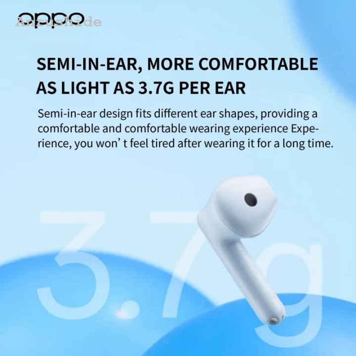 Anrushide%20OPPO%20Original%20Enco%20Air2%20Earphone%20New%20Sound%20Version%20Wireless%20Bluetooth%20Fifty%20percent%20discount%20Headphone%20HiFi%20stereo%20Outdoors%20Sports%20Headset%20Long%20Standby%20-%20Image%205
