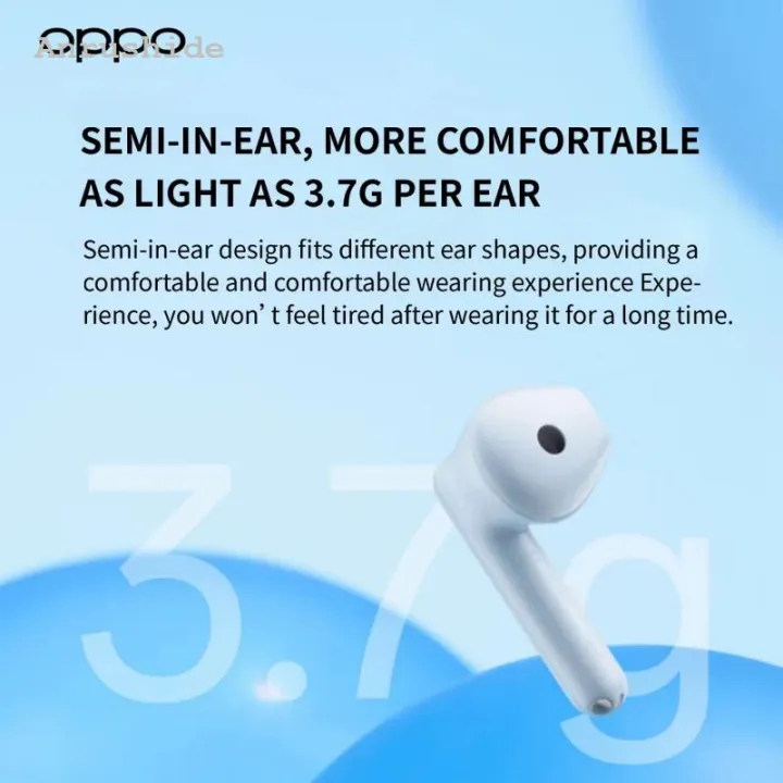 Anrushide%20OPPO%20Original%20Enco%20Air2%20Earphone%20New%20Sound%20Version%20Wireless%20Bluetooth%20Fifty%20percent%20discount%20Headphone%20HiFi%20stereo%20Outdoors%20Sports%20Headset%20Long%20Standby%20-%20Image%205