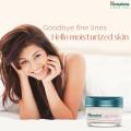 Himalaya Herbals Anti-Wrinkle Cream - 50G. 