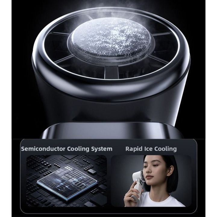 Long%20Lasting%20Bladeless%20Design%20Handheld%20Mini%20Fan%20Foldable%20Ice%20compress%20Cool%20Portable%20Electric%20Fans%20Powerful%20Airflow%20Semiconductor%20Refrigeration%20Small%20Air%20Cooler%20Camping%20-%20Image%207
