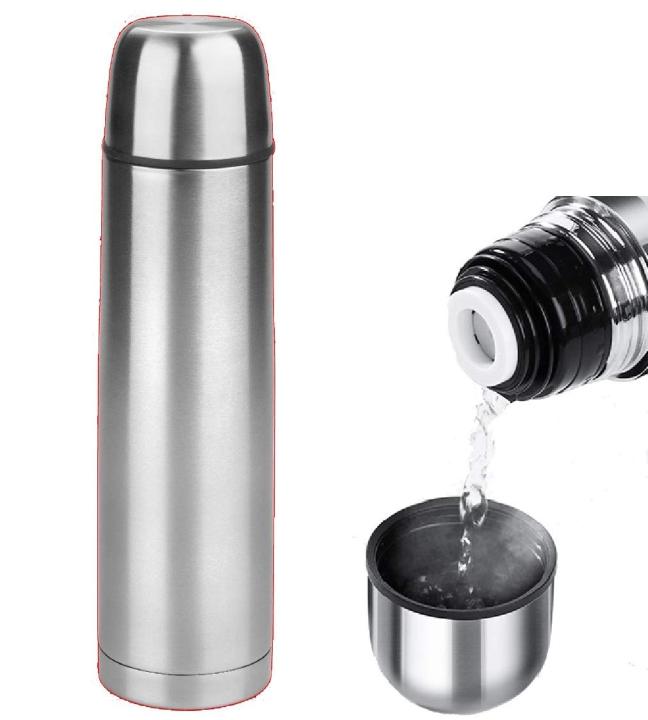 500ml%20Stainless%20Steel%20Vacuum%20Thermos%20Flask%20Bottle%20with%20Keeps%20Hot%20and%20Cold%20-%20Image%207