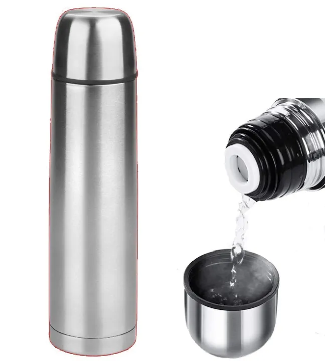 1000ml%20Stainless%20Steel%20Vacuum%20Thermos%20Flask%20Bottle%20with%20Keeps%20Hot%20and%20Cold%20-%20Image%205
