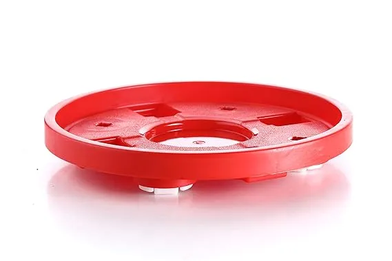 Premium%20Plastic%20360%C2%B0%20Degree%20Rotate%20Multi%20Color%20Gas%20Trolley%20with%20Wheel%20%7C%20LPG%20Cylinder%20Stand%20-%20Image%203