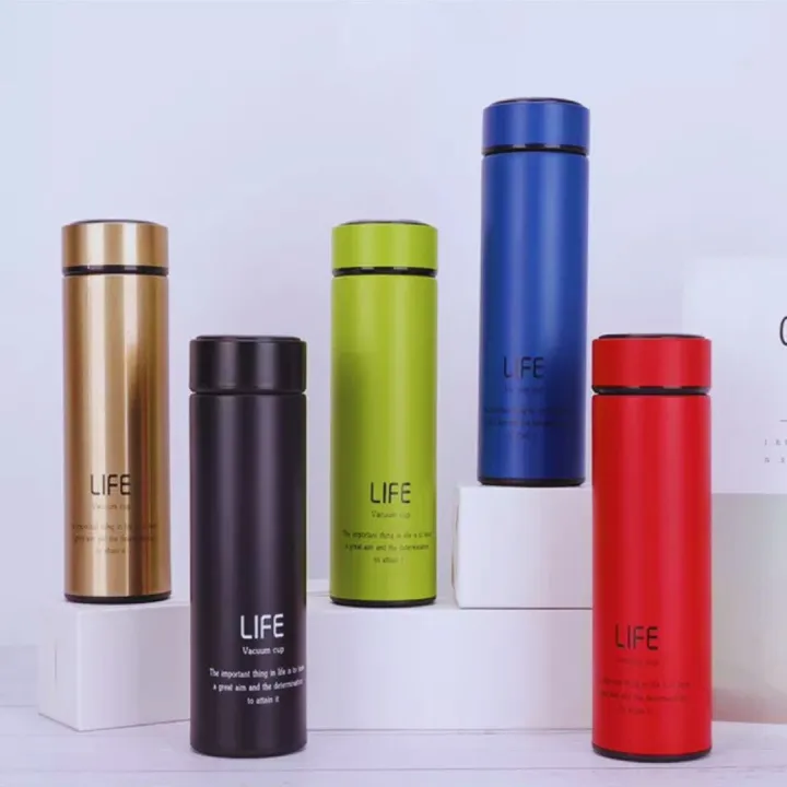 %E2%80%9CUrbanHeat%20Travel%20Flask%20%E2%80%93%20450ml%20Double%20Wall%20Steel%20Thermos%20Bottle%E2%80%9D%20-%20Image%204