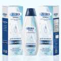Sure Grow Zero Dandruff Anti-dandruff Shampoo 100ml. 