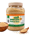 Quinoa Seeds-1000gm  Complete Protein Source. 