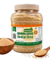 Quinoa Seeds-1000gm  Complete Protein Source. 