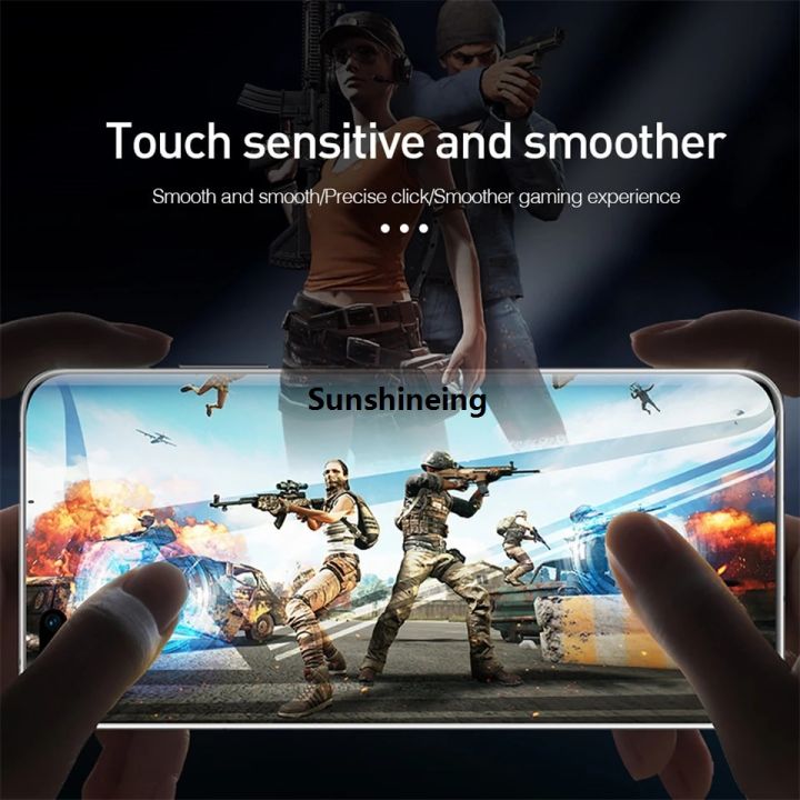 7TPro989RT9R%20Deluxe%20Pro%20Full%20Adhesive%20UV%20Liquid%20Nano%20Protector%20Screen%20ProOneplus%20for%2010%20Tactile%20Film%20Mobile%20Phone%20Tempered%20Glass%20Oneplus%208T7%20-%20Image%205