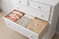 Non-toxic Fragrance Household Wardrobe with Anti Mold Moisture-proof Deodorant Insect Repellent. 