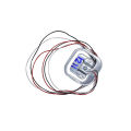 50kg Human Scale Load Cell Weight Sensors+HX711 AD Module Body Load Cell Weighing Sensor Pressure Sensors Measurement Tools. 