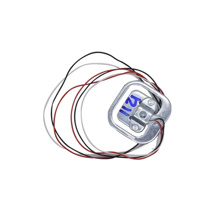 50kg%20Human%20Scale%20Load%20Cell%20Weight%20Sensors+HX711%20AD%20Module%20Body%20Load%20Cell%20Weighing%20Sensor%20Pressure%20Sensors%20Measurement%20Tools%20-%20Image%202