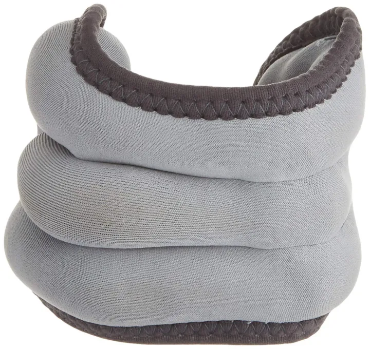 Weight%20Cuff%20%200.5Kg%20-%20Image%203