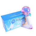 New exquisite ice hockey - Beauty Salon Crystal Energy Ball Face care - Women's massage glass ball - Korean ice wave beauty ball. 