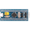 STM32F103C6T6 Module ARM STM32 Minimum System Development Board for DIY Kit CH32F103C8T6. 