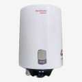 Hindware 25 Litre Storage Electric Geyser. 