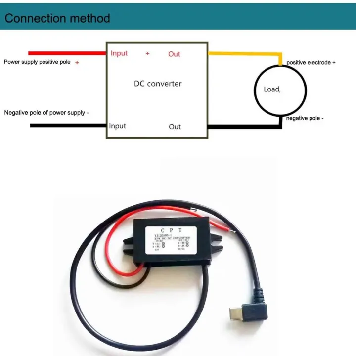 New%20style%20Mini%2012V%2024V%20to%205V%203A%2015W%20Buck%20Converter%20USB%20C%20micro%20Charger%20Car%20DC%20DC%20Step%20Down%20Voltage%20Regulator%20Waterproof%20for%20Mobile%20Phone%20-%20Image%205