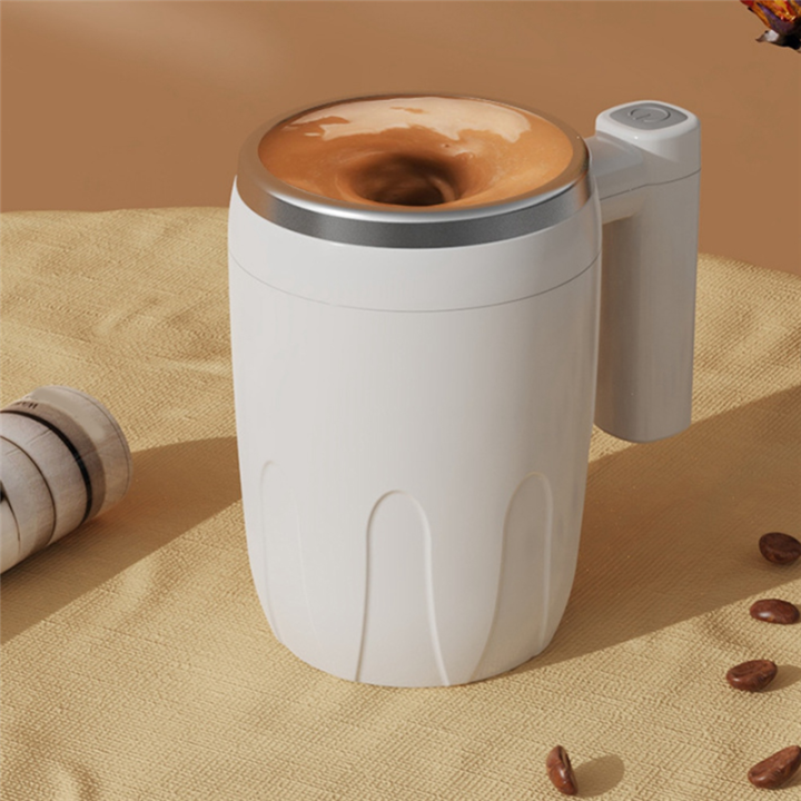 1%20Pcs%20Self%20Stirring%20Mug%20Coffee%20Cup%20Automatic%20Magnetic%20Stirring%20Cup%20Self%20Mixing%20Coffee%20Cup%20USB%20Rechargeable%20380ml%20-%20Image%204