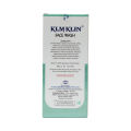 KLM KLIN Face Wash 100ml. 