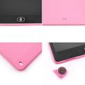 LCD Writing Tablet 8.5 Inch Tablet Electronic Writing & Drawing Doodle Board For Kids  (Multicolor). 