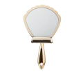 Lurella Cosmetics Shell Shock Mirror. 