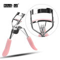 MAANGE 1Pc Pro Makeup Eyelash Curler Beauty Tool MAG 3008. 