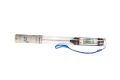 Digital LCD Thermometer Temperature Test Pen For Kitchen, Soap Making, Candle Making - 1 Pc. 