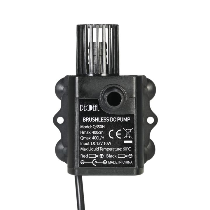 Ultra%20quiet%2010W%20brushless%20water%20pump%20with%20flow%20regulation%20-%20Image%206