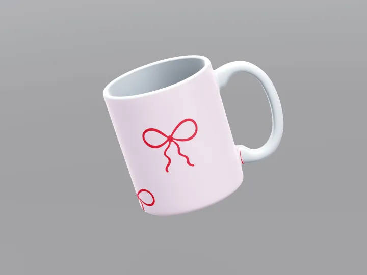 Aesthetic%20Pink%20Ribbon%20Bow%20Ceramic%20Coffee%20Mug%20%E2%80%93%20Cute%20Aesthetic%20Tea%20Cup%20for%20Girls%20&%20Women%20-%20Image%202