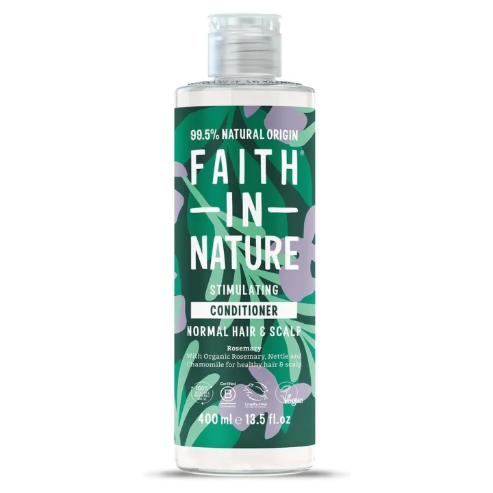 Faith%20in%20Nature%20Rosemary%20Conditioner%20400%20ml%20%7C%20Made%20in%20UK%20%20For%20Normal%20Hair%20%7C%20Vegan%20%20SLS%20Free%20%20Paraben%20Free%20-%20Image%203
